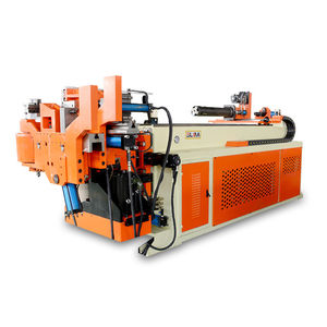cintreuse électrique