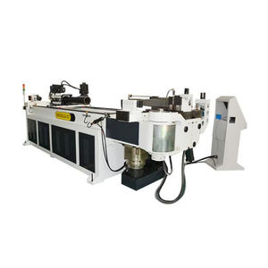 cintreuse hydraulique