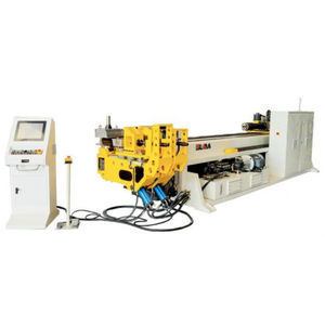 cintreuse hydraulique