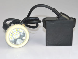 lanterne de travail à LED