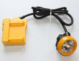 lanterne de travail à LED