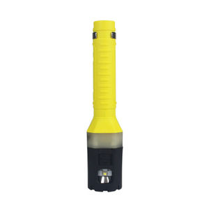 lampe torche à LED