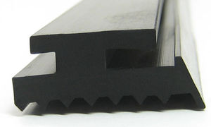 joint 1