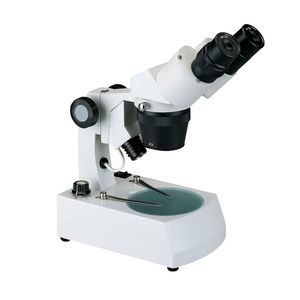 stéréomicroscope numérique