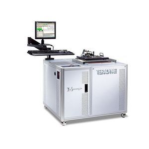 système de test pour l'industrie électronique 1
