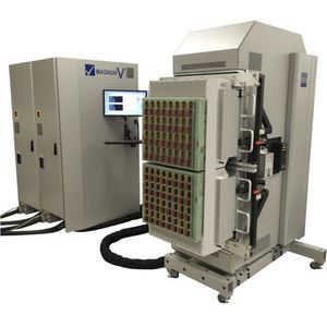 système de test pour semiconducteurs 1