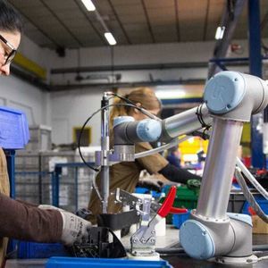 cobot