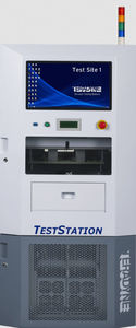 système de test compact 1