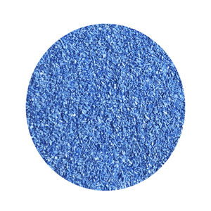 abrasif en oxyde d'aluminium