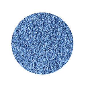 abrasif en oxyde d'aluminium