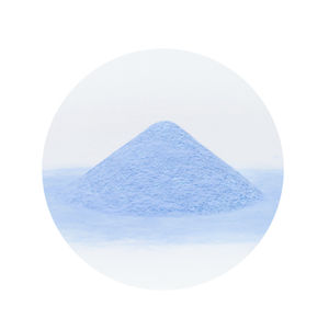 abrasif en oxyde d'aluminium