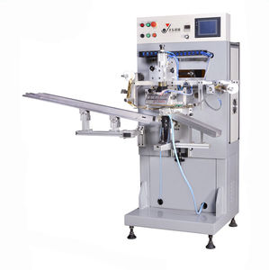 machine de dorure à chaud