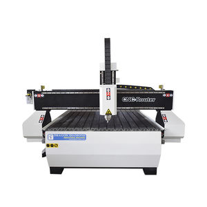 détoureuse CNC