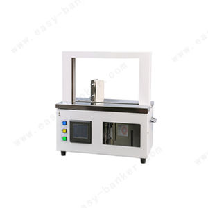 cercleuse automatique