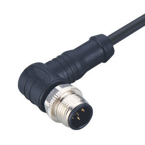 harnais électrique audio