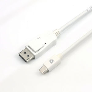 harnais électrique audio