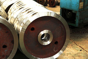 roue monobloc 1
