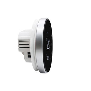 thermostat CTN