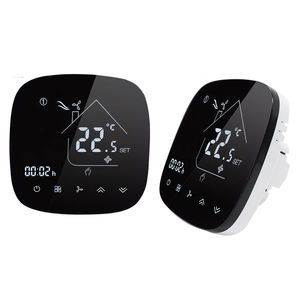 thermostat CTN