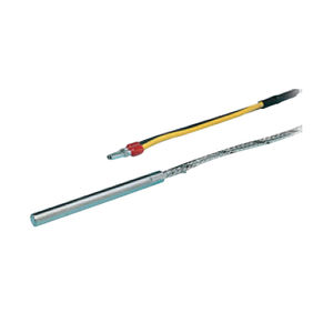 thermocouple 1