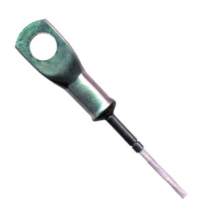 thermocouple 1