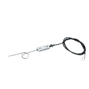 thermocouple de type K 1