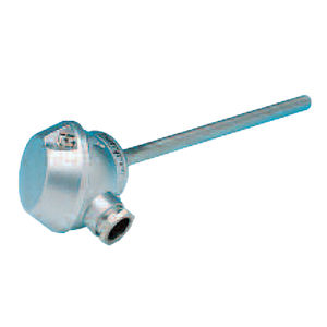 thermocouple de type K 1