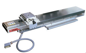 alimentateur linéaire 1
