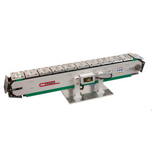 alimentateur linéaire 1