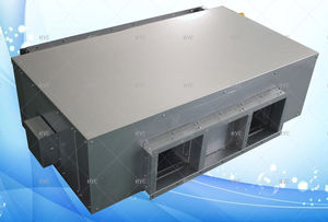 ventiloconvecteur