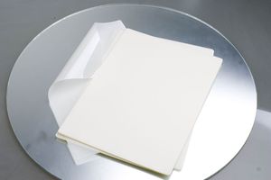 film de laminage