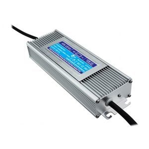 alimentation électrique encapsulée