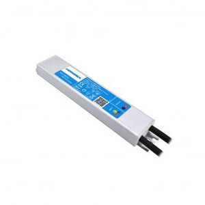 alimentation électrique de table