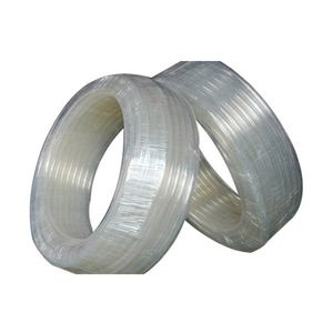 tuyau flexible en PVC