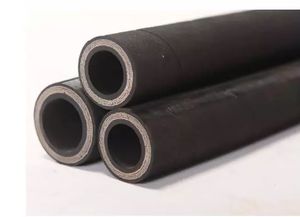 tuyau flexible hydraulique