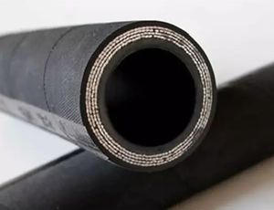 tuyau flexible hydraulique