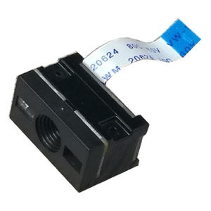 scanner de code-barres mobile 1