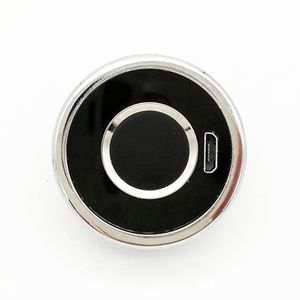 lecteur d'empreintes digitales USB