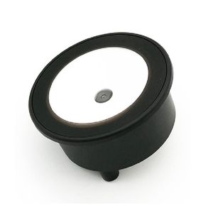scanner de code-barres mobile 1