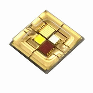 module d'éclairage à LED