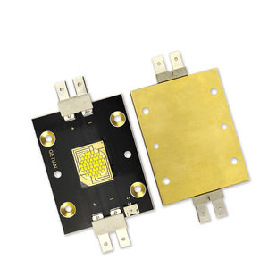 module d'éclairage à LED