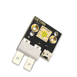 module d'éclairage à LED
