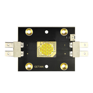 module d'éclairage à LED
