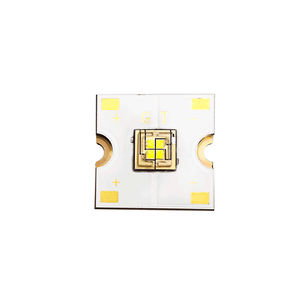 module d'éclairage à LED