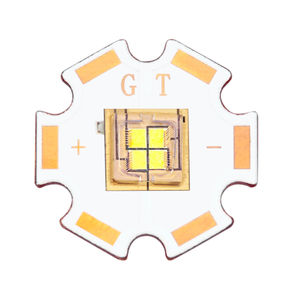 module d'éclairage à LED