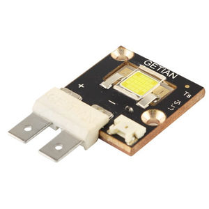 module d'éclairage à LED