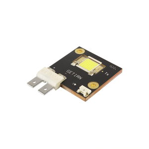 module d'éclairage à LED