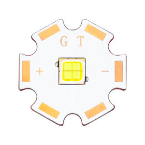 module d'éclairage à LED