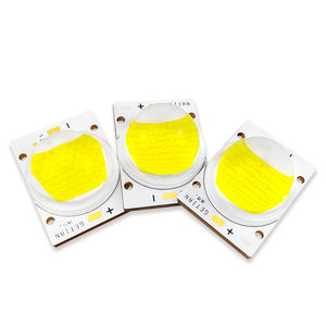 module d'éclairage à LED