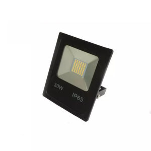 projecteur à LED